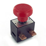 Load image into Gallery viewer, Interruttore a pulsante 48V 150A
