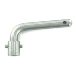 Load image into Gallery viewer, Interruttore batteria chiave
