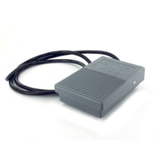 Interruttore d'emergenza a pedale