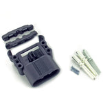 Load image into Gallery viewer, Spina 160a din 50mmq ravioli
