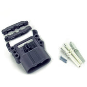 Spina 160a din 50mmq ravioli