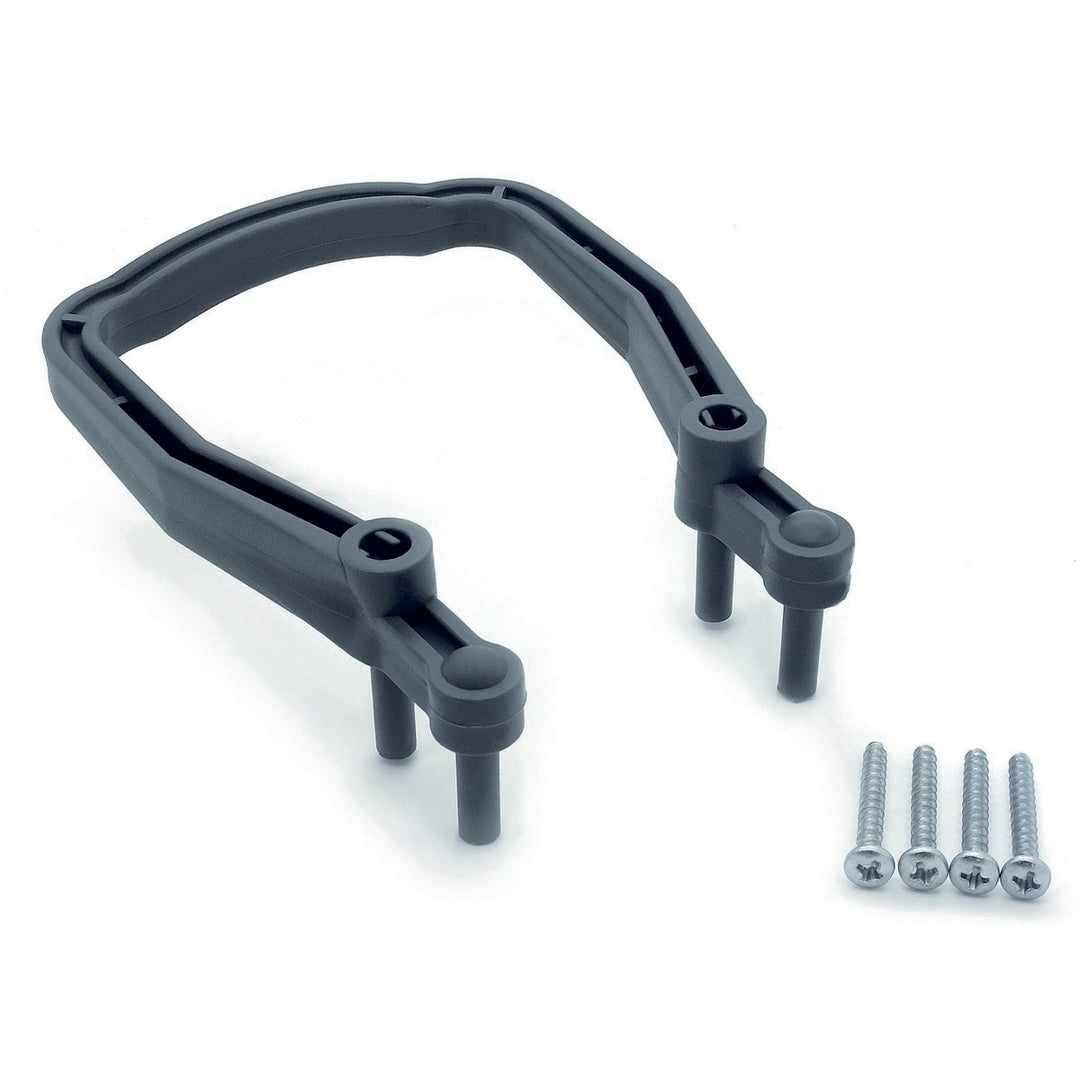 Maniglia ravioli  80/160/320a