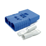 Load image into Gallery viewer, Connettore sbe320
