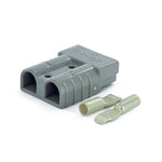 Load image into Gallery viewer, Connettore sb50
