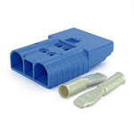 Load image into Gallery viewer, Connettore sbx350
