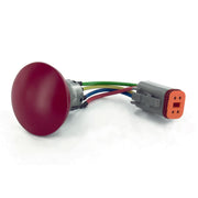 Interruttore d'emergenza sw155-1