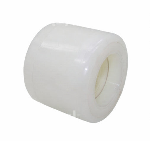 Rullo in nylon Ø 81 x 70 mm