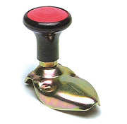 Pomello volante posizione fissa