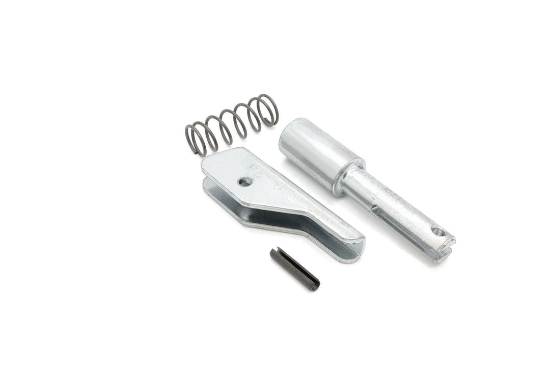 Kit fermi forca FEM 3