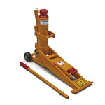 Load image into Gallery viewer, FORKLIFT JACK 4000kg
