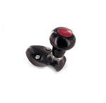 Load image into Gallery viewer, Pomello volante L102 D46
