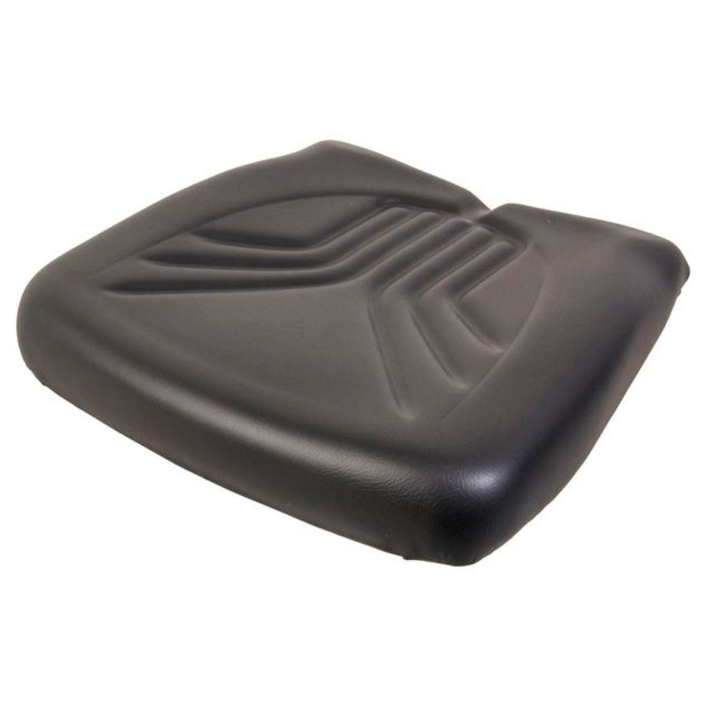 Cuscino per sedile Grammer B12