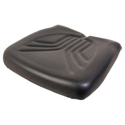 Cuscino per sedile Grammer B12