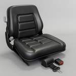 Load image into Gallery viewer, Pacchetto sedile + cintura in omaggio
