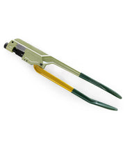 Pinza per Capicorda di Potenza Nudi