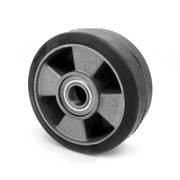 Ruota direttrice per transpallet BOLZONI