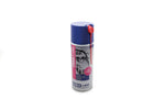Load image into Gallery viewer, Grasso spray per catene 400 ml

