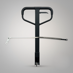 Load image into Gallery viewer, Kit Ricambi Essenziale per Transpallet Manuale
