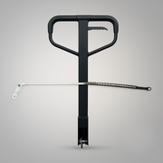 Kit Ricambi Essenziale per Transpallet Manuale