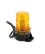 Load image into Gallery viewer, STROBO LED mini 10-80V
