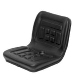 Load image into Gallery viewer, Sedile Modello Mi400
