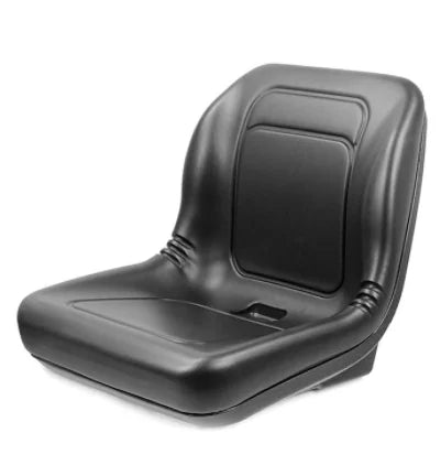 Sedile Modello Mi600