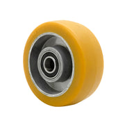 Ruota Pivot per Transpallet Plurimarche