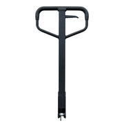 Timone per Transpallet