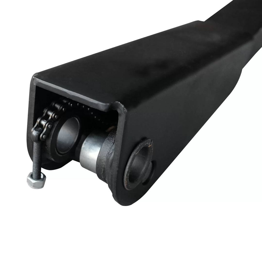 Timone per Transpallet