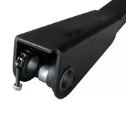 Timone per Transpallet