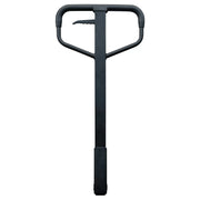 Timone per Transpallet