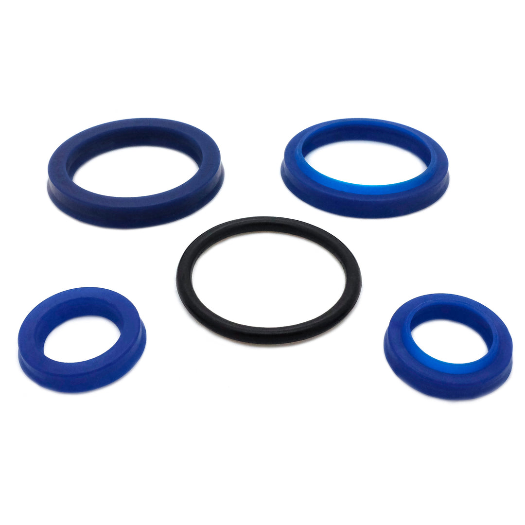 Kit guarnizioni per pompa Transpallet