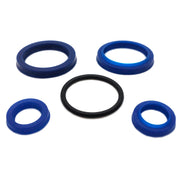 Kit guarnizioni per pompa Transpallet