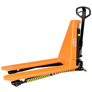 Transpallet Manuale Grande Alzata 520x1140 1000kg