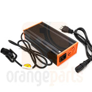 Transpallet Elettrico 15 Quintali