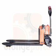 Transpallet Elettrico 15 Quintali