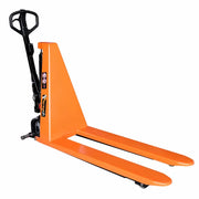 Transpallet Elettrico Grande Alzata 560x1190 1000kg