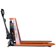 Transpallet Elettrico Grande Alzata 560x1190 1000kg