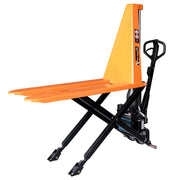 Transpallet Elettrico Grande Alzata 560x1190 1000kg