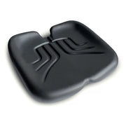 Cuscino per Sedile Grammer Modello MSG30