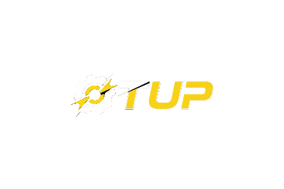 TUP