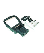 Load image into Gallery viewer, Presa C/maniglia Rema
