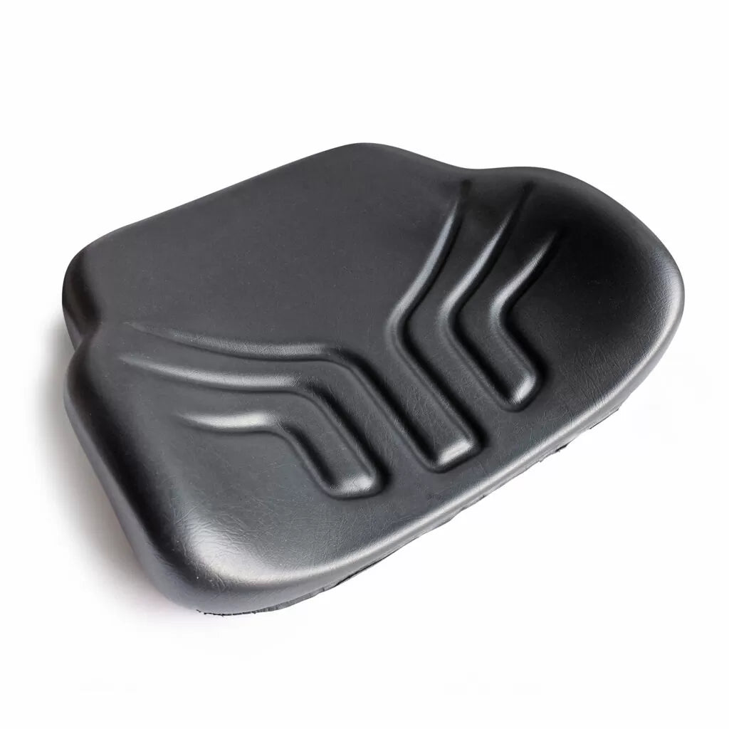 Schienale per Sedile Grammer Modello MSG30