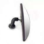 Load image into Gallery viewer, Specchio Retrovisore Parabolico
