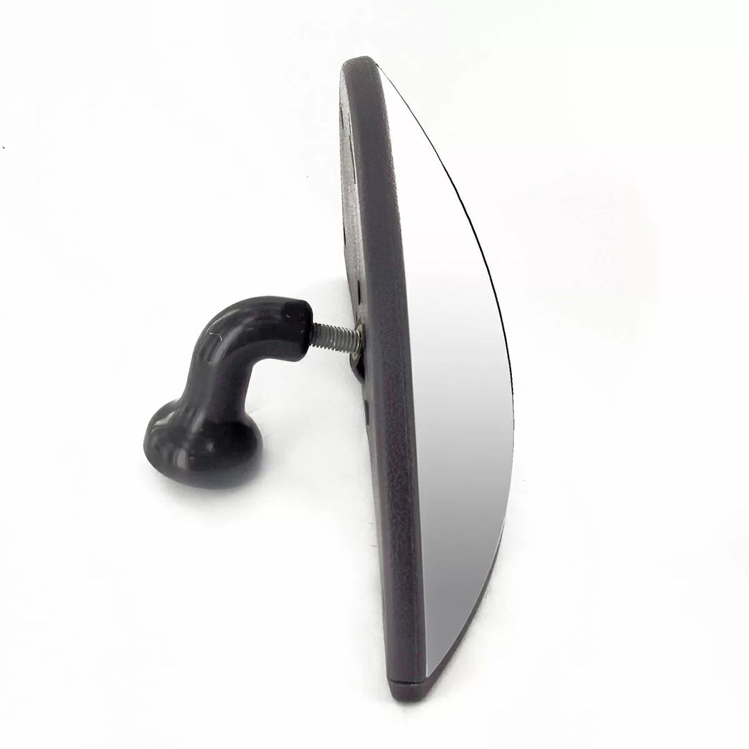 Specchio Retrovisore Parabolico