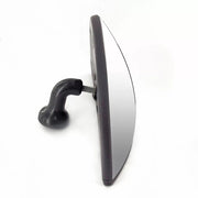 Specchio Retrovisore Parabolico