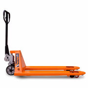 Transpallet Manuale 540x800 2500kg