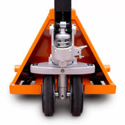 Transpallet Manuale 540x800 2500kg