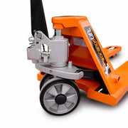 Transpallet Manuale 540x800 2500kg