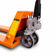 Transpallet Manuale 540x800 2500kg